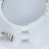 Накладной светильник Citilux NORMA CL748321 CITILUX