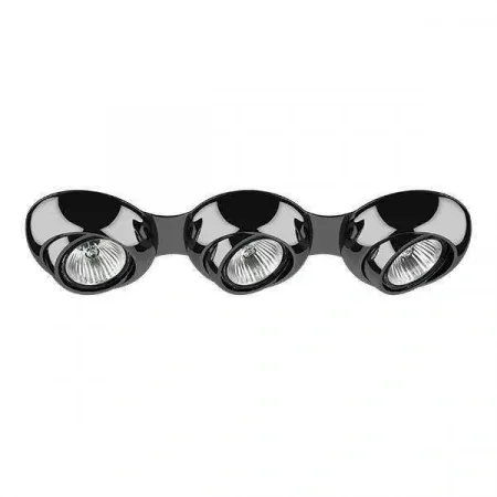 Lightstar 011837