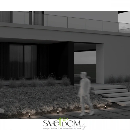 O474FL-L2GF3K Maytoni