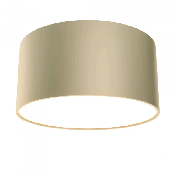 Потолочные светильники Maytoni C032CL-L12MG4K от Магазина Svetdom.by