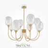Подвесные светильники Maytoni MOD016PL-08BS от Магазина Svetdom.by