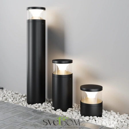 O496FL-L21B3K2 Maytoni