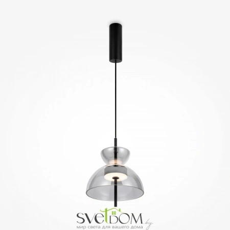 Подвесные светильники Maytoni MOD185PL-L6B3K5 от Магазина Svetdom.by