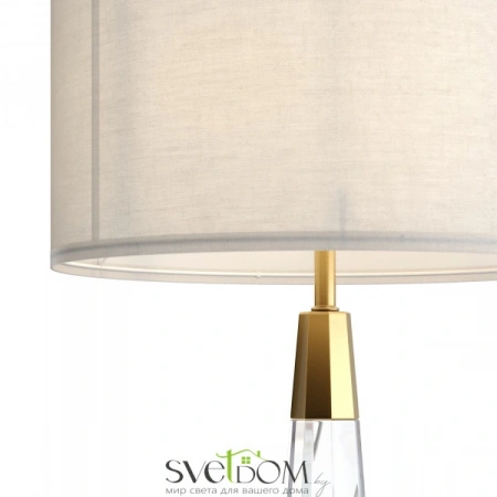 Z030TL-01BS2 Maytoni