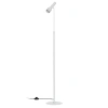 Торшер Citilux VEKTOR CL513910 CITILUX