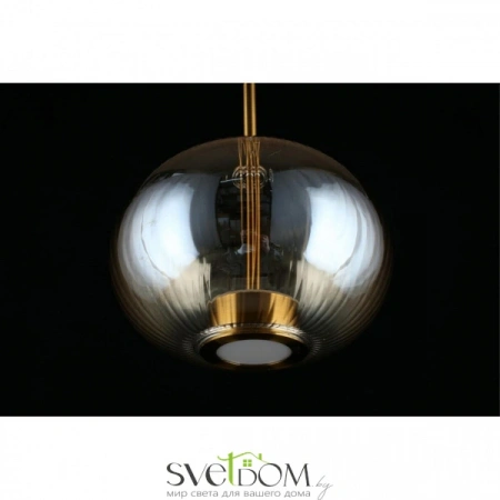 Подвесные светильники Aployt APL.057.06.12 от Магазина Svetdom.by