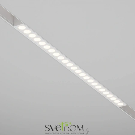 TR031-4-24WTW-DD-W Maytoni