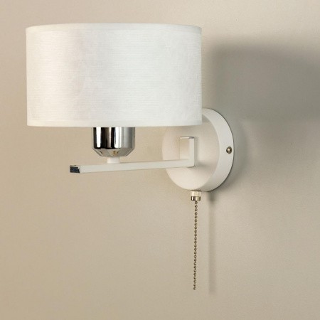 Бра CL469310 CITILUX | Svetdom.by