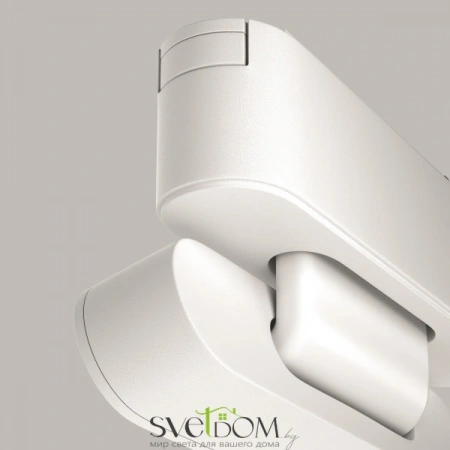 TRA084FC-11SW Maytoni