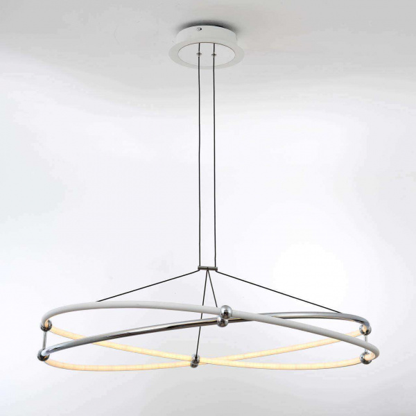 Подвесной светильник MODESTYLE MS.1757.850