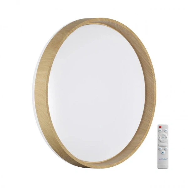 Настенно-потолочные светильники SONEX 7684/EL от Магазина Svetdom.by