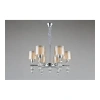 Люстра подвесная Omnilux  OML-70803-06 Omnilux