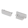 Заглушка SURFACE-GREY глухая Arlight 021787 Arlight