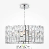 Фото MOD184-PL-04-CH Maytoni ЛюстрыMOD184-PL-04-CH Maytoni | Svetdom.by