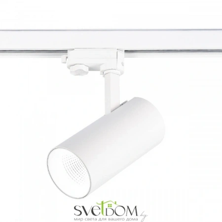 Встраиваемые светильники ST LUCE ST661.546.30 от Магазина Svetdom.by