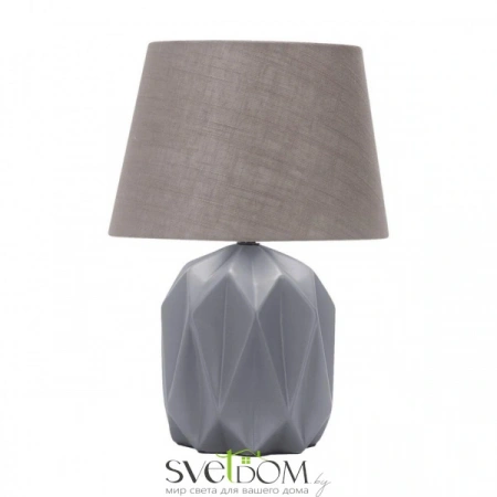 OML-82704-01 Omnilux