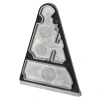 Прокладка ALU-TRIA Arlight 018262 Arlight