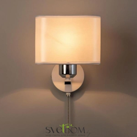 Бра CL469415 CITILUX | Svetdom.by