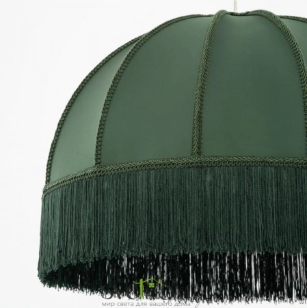 Подвесные светильники CITILUX CL407032 от Магазина Svetdom.by