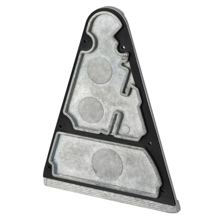 Прокладка ALU-TRIA Arlight 018262 Arlight