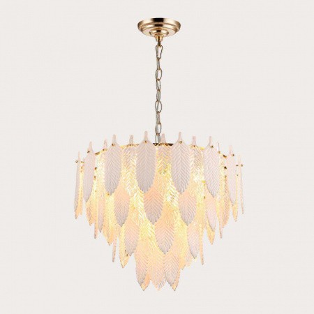 Люстры подвесныеML.2023.12 MODELUX | Svetdom.by