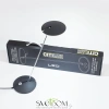 Citilux Ньютон CL803032 LED Настольный светильник с диммером Чёрный CITILUX