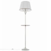 Торшер Citilux Вена CL402920T CITILUX