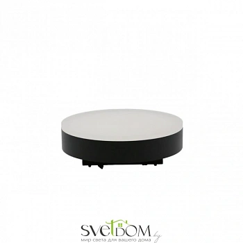 Светильник трековый Aployt  APL.0129.00.18