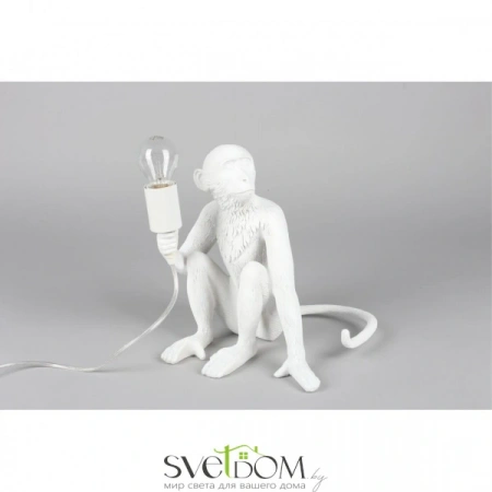 APL.309.14.01 Aployt