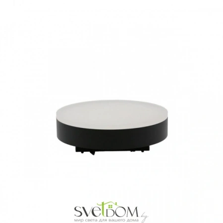 APL.0129.00.18 Aployt