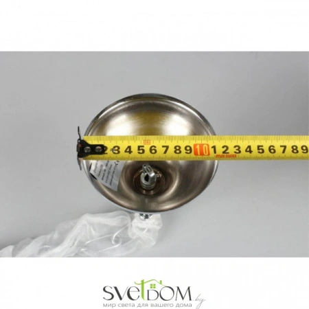 Люстры подвесныеOML-71903-07 Omnilux | Svetdom.by