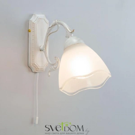 Бра CL413410 CITILUX | Svetdom.by