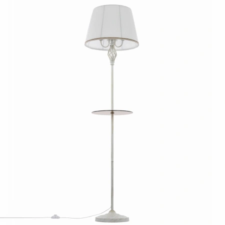 Торшер Citilux Вена CL402920T CITILUX