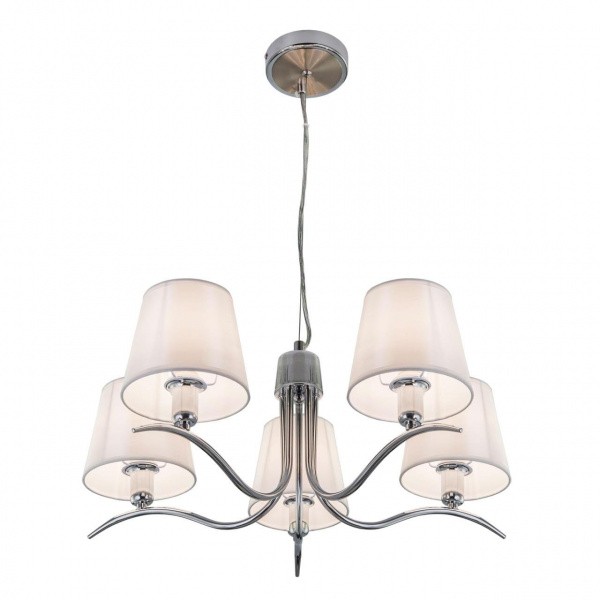 Люстры подвесныеCL439151 CITILUX | Svetdom.by