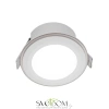 Citilux TRON CLD009011NW LED Встраиваемый светильник Белый CITILUX