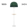 Торшер Citilux Базель CL407922T CITILUX