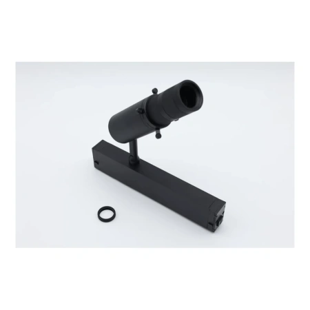 Светильник трековый Aployt  APL.0206.00.10 Aployt