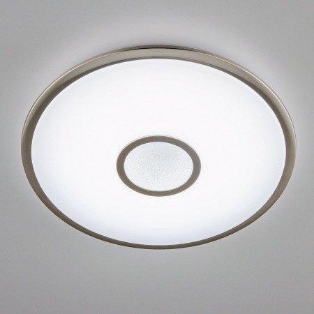 Люстры потолочныеCL703A61G CITILUX | Svetdom.by