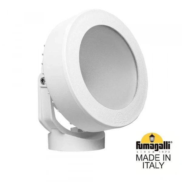 2M1.000.000.WXD1L Fumagalli