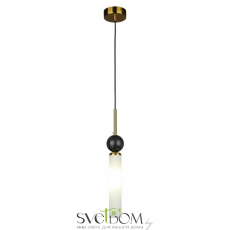 Подвесные светильники Aployt APL.339.16.01 от Магазина Svetdom.by