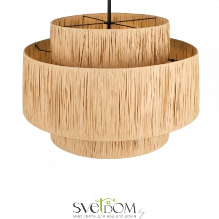 Подвесные светильники Freya FR5249PL-03BG от Магазина Svetdom.by