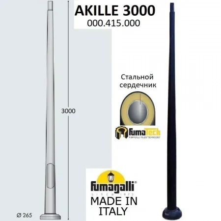 000.415.000.A0 Fumagalli