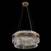 Люстры подвесныеCL339163 CITILUX | Svetdom.by
