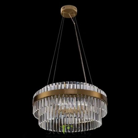 Люстры подвесныеCL339163 CITILUX | Svetdom.by