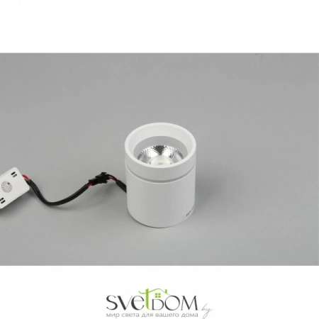 Накладные светильники Aployt APL.0044.09.05 от Магазина Svetdom.by