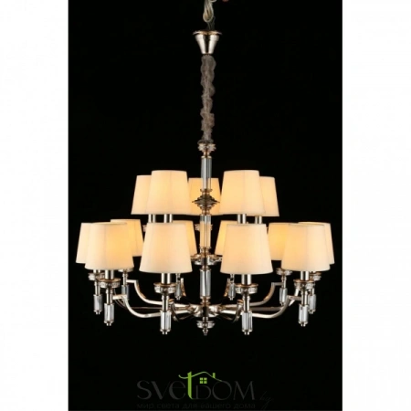 Люстры подвесныеAPL.716.03.15 Aployt | Svetdom.by