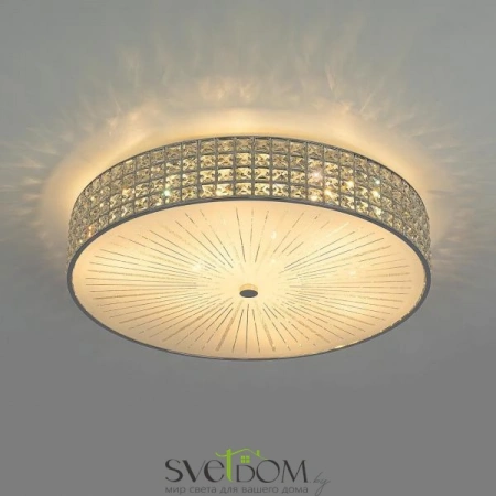 Люстры потолочныеCL324101 CITILUX | Svetdom.by