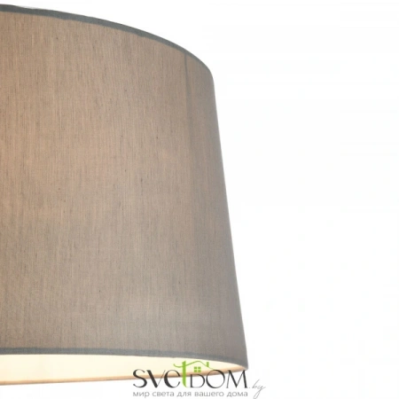 FR5152-FL-01-GR Freya