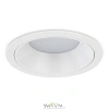 Встраиваемый светильник ST Luce ST755.538.07 ST LUCE