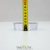 Фото Светильники CITILUX CLD004.5 Светильники CITILUX CLD004.5 от Магазина Svetdom.by